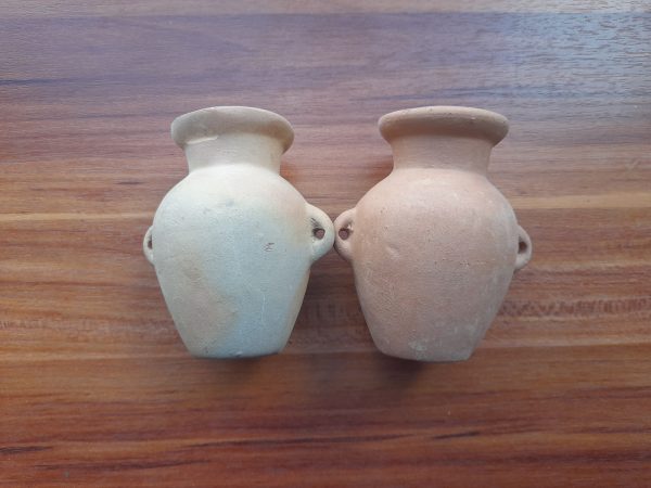 Contenedores de bebidas