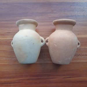 Contenedores de bebidas