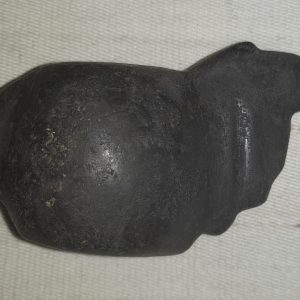 Qonopa Hembra - Jiwaya