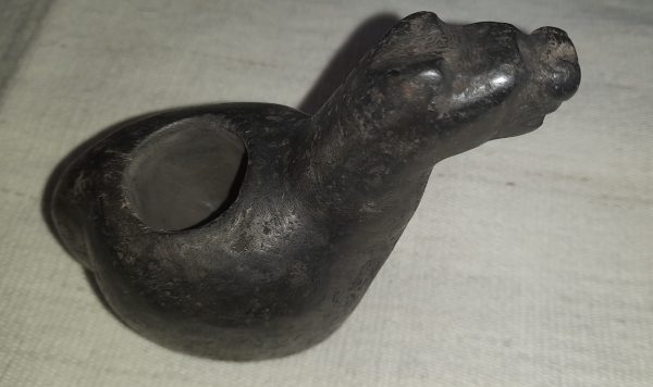 Qonopa Macho - Jiwaya