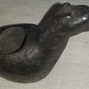 Qonopa Macho - Jiwaya