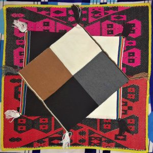 Missa Andina de Altomissayoq