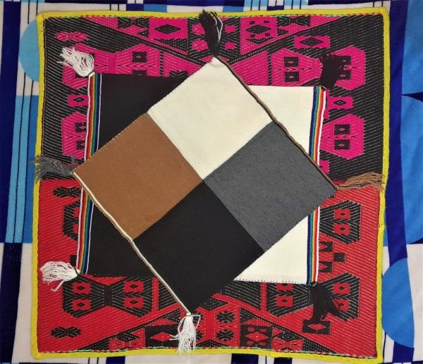 Missa Andina de Altomissayoq