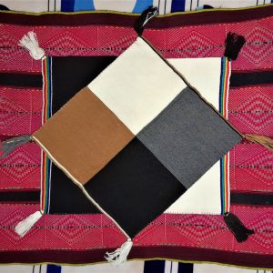 Missa Andina Intermedia